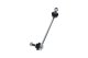 sls10008 Kavo Parts Стійка стабілізатора для Smart Fortwo