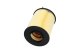 ma5621 Kavo Parts Воздушный фильтр