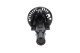 SSA10013 Kavo Parts Стійка амортизатора