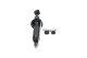 ssa9092 Kavo Parts Стойка амортизатора