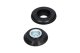 ssm10013 Kavo Parts Комплект (опора + підшипник)
