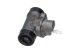 bwc6527 Kavo Parts Колісний гальмівний циліндр для Nissan NV200