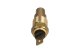 ect6509 Kavo Parts Датчик температури охолоджувальної рідини