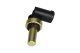 ect1009 Kavo Parts Датчик температури охолоджувальної рідини