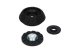 ssm10161 Kavo Parts Комплект (опора + підшипник)