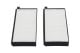 SC9805 Kavo Parts Фильтр салона