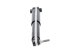 SSA10224 Kavo Parts Амортизатор