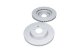 BR-5777-C Kavo Parts Тормозной диск