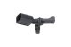 bas10015 Kavo Parts Датчик ABS