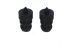 spk10088 Kavo Parts Відбійник амортизатора