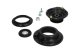 ssm10113 Kavo Parts Комплект (опора + подшипник)