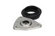ssm10190 Kavo Parts Комплект (опора + підшипник)