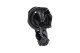 ssa5521 Kavo Parts Стійка амортизатора на Mitsubishi Lancer