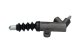 ccs4503 Kavo Parts Робочий циліндр зчеплення для Mazda MX-5