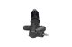 ccs4503 Kavo Parts Робочий циліндр зчеплення для Mazda MX-5