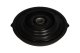 ssm10068 Kavo Parts Комплект (опора + підшипник)