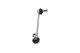 sls10008 Kavo Parts Стійка стабілізатора для Smart Fortwo