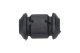 scr10462 Kavo Parts Сайлентблок рычага