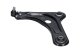 sca10179 Kavo Parts Рычаг подвески