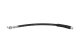 bbh4628 Kavo Parts Гальмівний шланг для Mazda CX-5