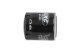 GO201 Kavo Parts Оливний фільтр на Great Wall Wingle