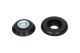 ssm10013 Kavo Parts Комплект (опора + підшипник)