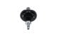 ssa10320 Kavo Parts Стійка амортизатора