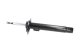 ssa10424 Kavo Parts Стойка амортизатора для BMW 3 Series