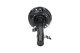 ssa6595 Kavo Parts Стійка амортизатора