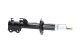 SSA6535 Kavo Parts Стійка амортизатора