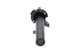 ssa10037 Kavo Parts Стійка амортизатора для BMW 3 Series