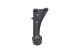 sca11924 Kavo Parts Рычаг подвески