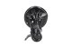 ssa4536 Kavo Parts Стійка амортизатора для Mazda Premacy