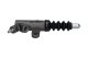 ccs4503 Kavo Parts Робочий циліндр зчеплення для Mazda MX-5