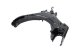 sca3516 Kavo Parts Важіль підвіски для Isuzu D-Max