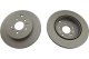BR-4790-C Kavo Parts Тормозной диск