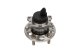 wbh4016 Kavo Parts Ступиця колеса для Kia Soul