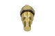 ect9001 Kavo Parts Датчик температури охолоджувальної рідини