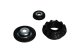 ssm10121 Kavo Parts Комплект (опора + підшипник)