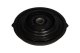 ssm10068 Kavo Parts Комплект (опора + підшипник)