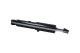 ssa10977 Kavo Parts Амортизатор для Hyundai Terracan