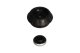 ssm10336 Kavo Parts Комплект (опора + підшипник)
