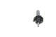 ssa10037 Kavo Parts Стійка амортизатора для BMW 3 Series