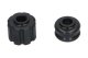 ssm10179 Kavo Parts Опора амортизатора