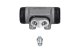bwc3014 Kavo Parts Колісний гальмівний циліндр