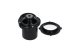 ssm10021 Kavo Parts Комплект (опора + підшипник)