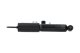 ssa5524 Kavo Parts Амортизатор для Mitsubishi Pajero Sport
