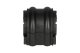 SBS3065 Kavo Parts Втулка стабілізатора