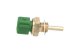 ect4507 Kavo Parts Датчик температури охолоджувальної рідини