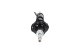 SSA6535 Kavo Parts Стійка амортизатора